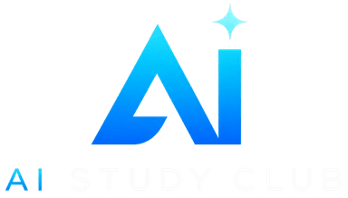 AI Study Club