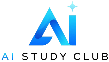 AI Study Club